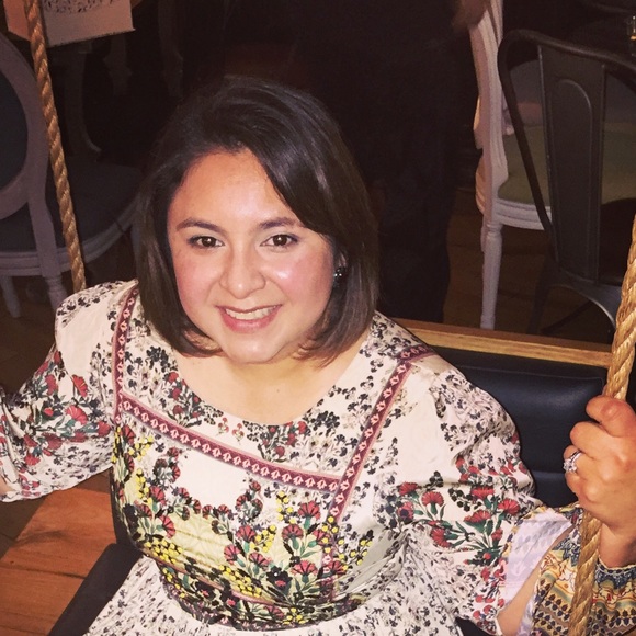 Meet your Posher, Sandra - Picture 6 of 7